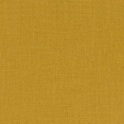 CASAMANCE_42532525.jpg