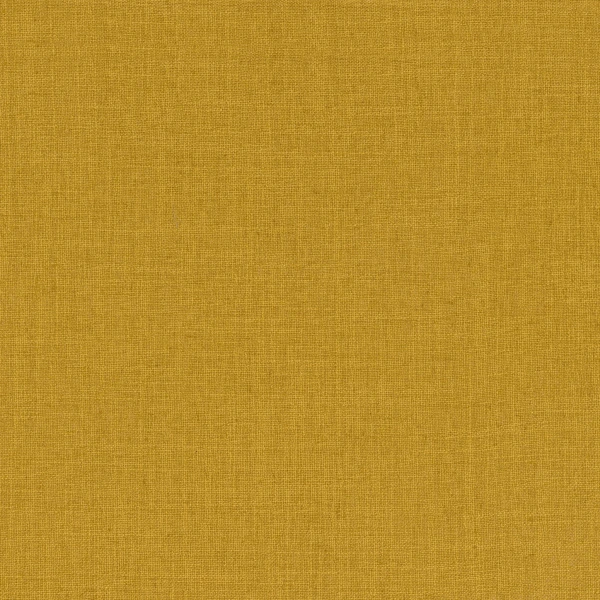 CASAMANCE_42532525.jpg