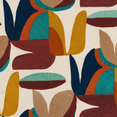 CASAMANCE_41430184.jpg