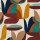 CASAMANCE_41430184.jpg