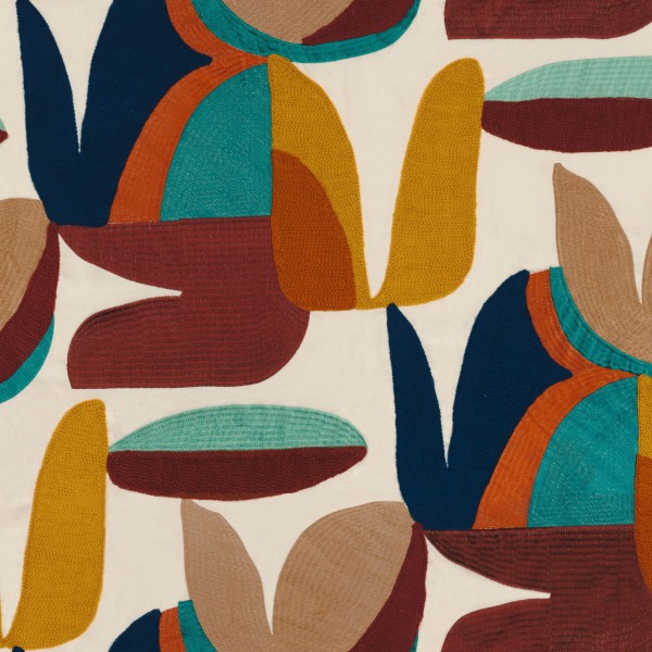 CASAMANCE_41430184.jpg