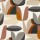 CASAMANCE_41430286.jpg