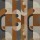 CASAMANCE_42890144.jpg