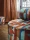 141341.webp