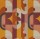 CASAMANCE_42890246.jpg