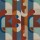 CASAMANCE_42890450.jpg