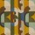 CASAMANCE_42890552.jpg