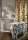 141476.webp