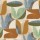 CASAMANCE_44720222.jpg