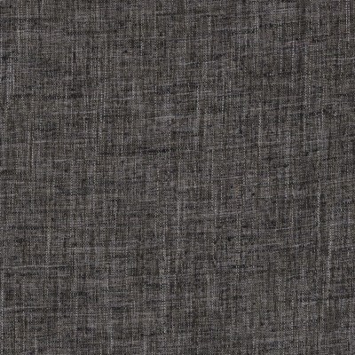 CASAMANCE_42540190.jpg