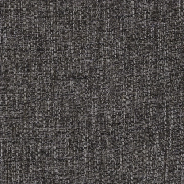 CASAMANCE_42540190.jpg