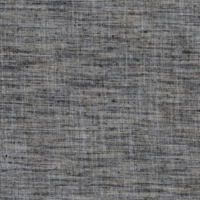 CASAMANCE_42540285.jpg