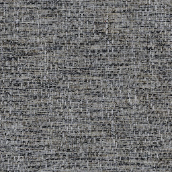 CASAMANCE_42540285.jpg