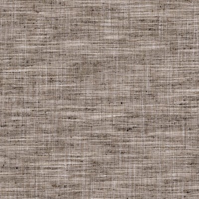 CASAMANCE_42540375.jpg