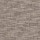 CASAMANCE_42540375.jpg