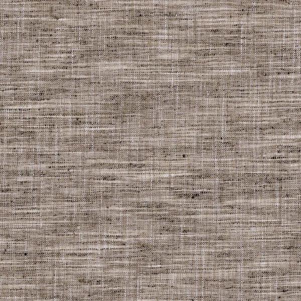 CASAMANCE_42540375.jpg