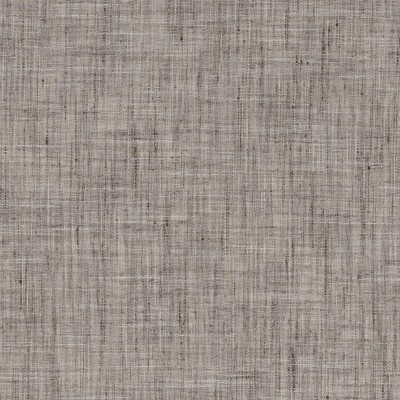 CASAMANCE_42540470.jpg