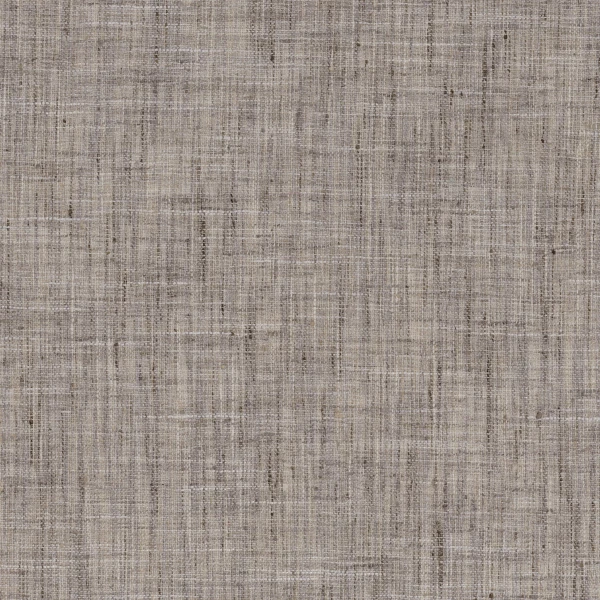 CASAMANCE_42540470.jpg