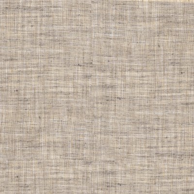 CASAMANCE_42540565.jpg