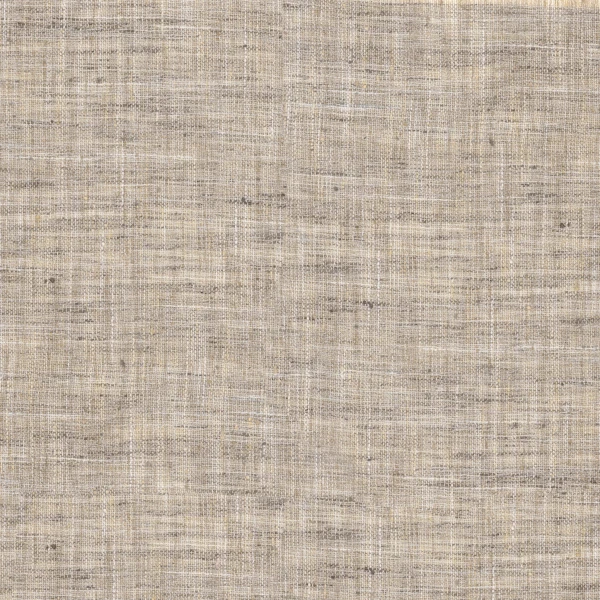 CASAMANCE_42540565.jpg