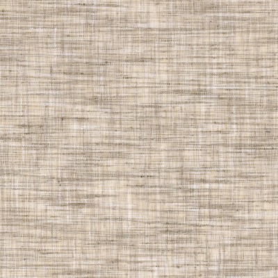CASAMANCE_42540660.jpg