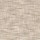 CASAMANCE_42540660.jpg