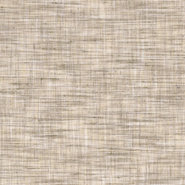 CASAMANCE_42540660.jpg