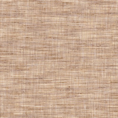 CASAMANCE_42540755.jpg