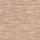 CASAMANCE_42540755.jpg