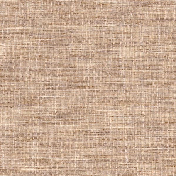 CASAMANCE_42540755.jpg