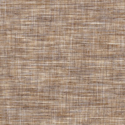 CASAMANCE_42540850.jpg