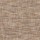 CASAMANCE_42540850.jpg