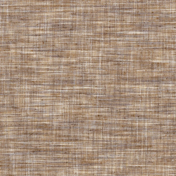 CASAMANCE_42540850.jpg
