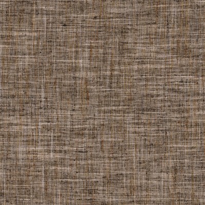 CASAMANCE_42540945.jpg