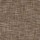 CASAMANCE_42540945.jpg
