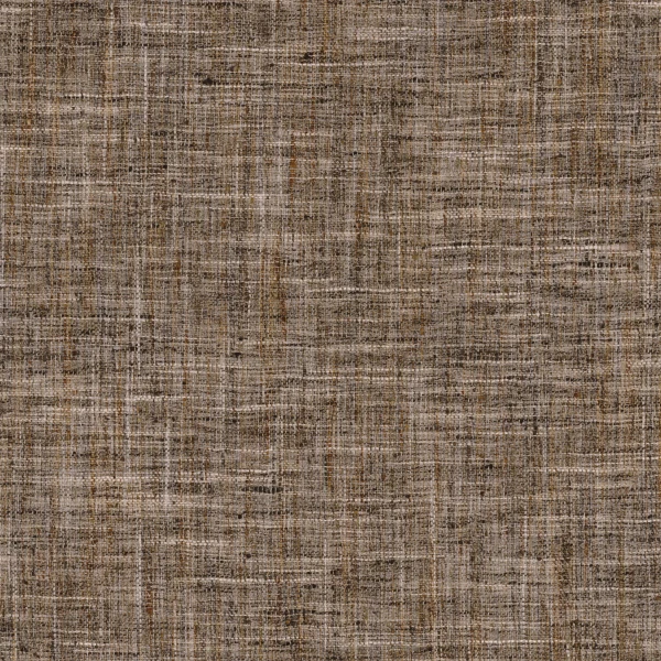 CASAMANCE_42540945.jpg