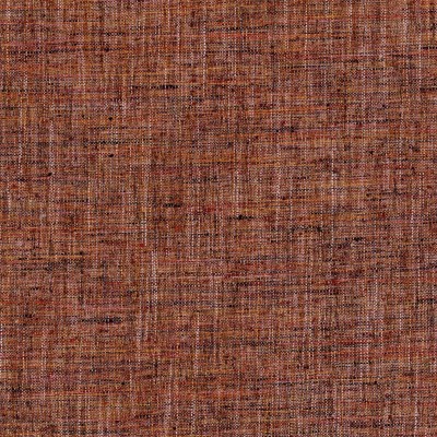 CASAMANCE_42541040.jpg
