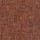 CASAMANCE_42541040.jpg