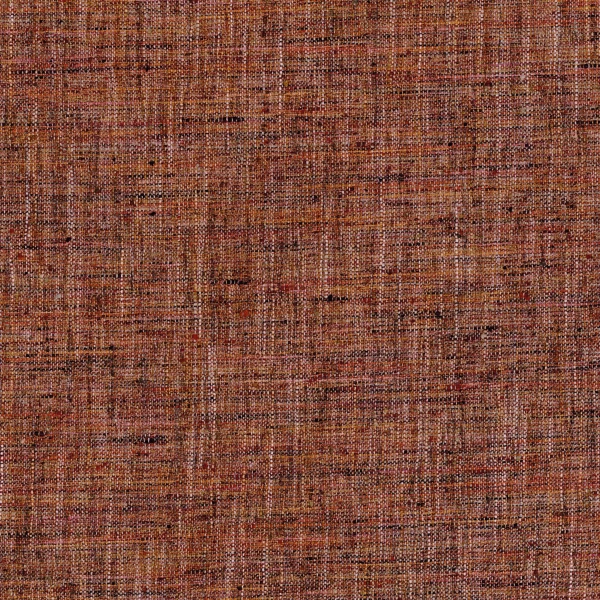 CASAMANCE_42541040.jpg