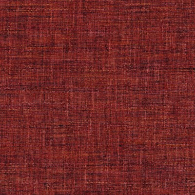 CASAMANCE_42541135.jpg