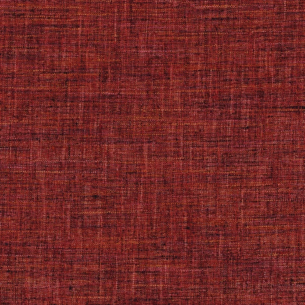 CASAMANCE_42541135.jpg