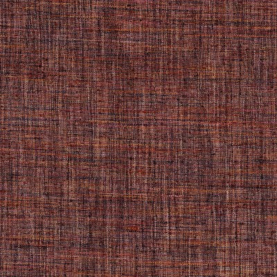 CASAMANCE_42541230.jpg