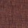 CASAMANCE_42541230.jpg