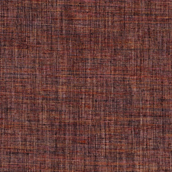 CASAMANCE_42541230.jpg