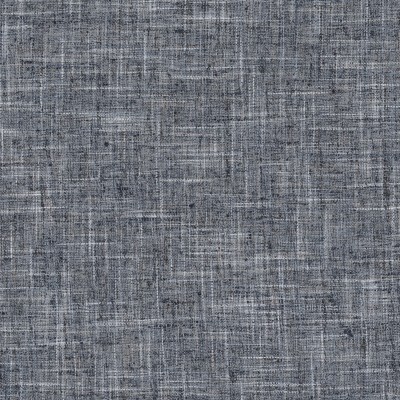 CASAMANCE_42541325.jpg