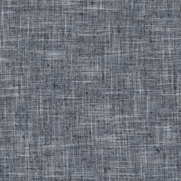 CASAMANCE_42541325.jpg