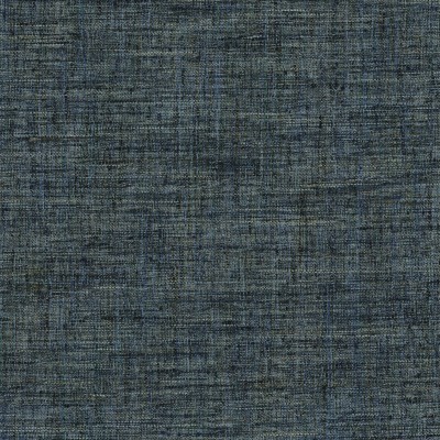 CASAMANCE_42541420.jpg