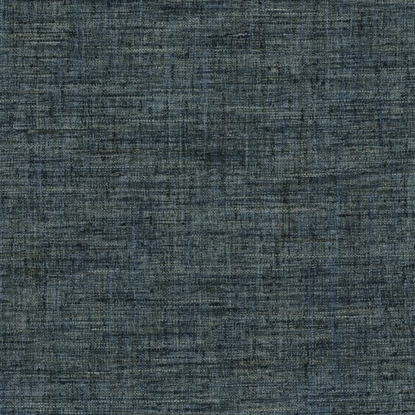 CASAMANCE_42541420.jpg