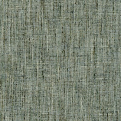 CASAMANCE_42541515.jpg