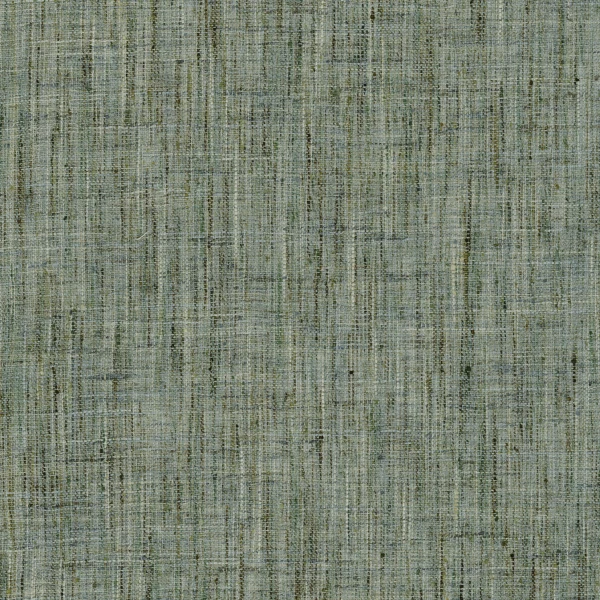 CASAMANCE_42541515.jpg